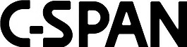 C-SPAN標(biāo)志