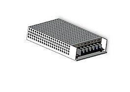 電力24V