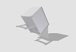用óN volcador
