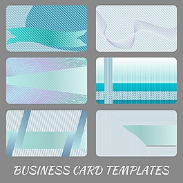 business-card-templates-1