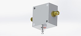 ZFL-500