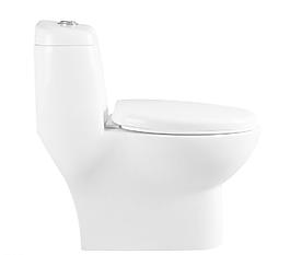 马桶 座便器