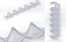 机械DNK SolidWorks（设计）