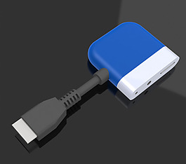adaptador de cargadores對(duì)BB