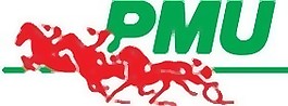 PMU的標志
