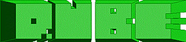 Qube字體