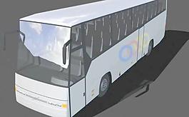 沃爾沃汽車