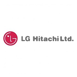 日立LG 0