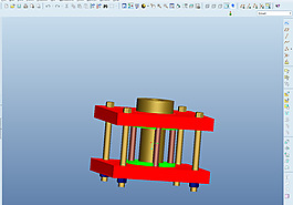 fixture_assembly