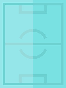 時髦的游戲1圖標