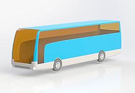 bus_1