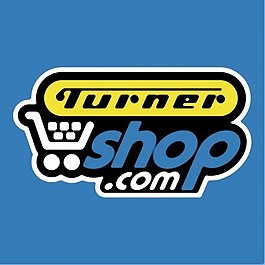 turnershopcom