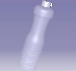 水瓶