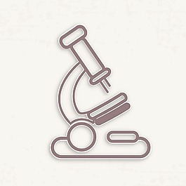 摘要科學(xué)概念