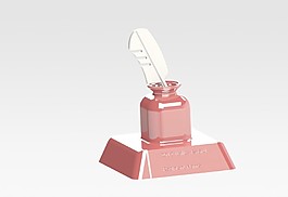 斜體的空戰(zhàn)研究部入口