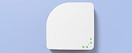 控制器的設(shè)計(jì)airpatrol ZC套管 V3