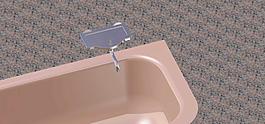 bath_1_hendle_mixer