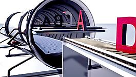 grabcad動(dòng)畫的挑戰(zhàn)