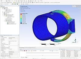 ansys_sim