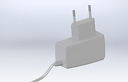 手機充電器