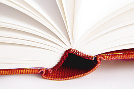 本書