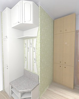 hallway-2