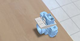 系統為konstructor