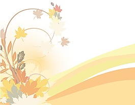 花卉插圖