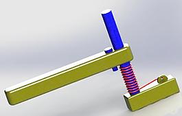 Израдаопруга彈簧機(jī)