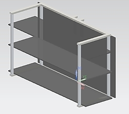 container_a