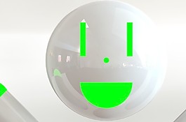 robomachine