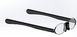 ccglasses_buttons前