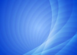 藍(lán)色的設(shè)計(jì)摘要背景矢量