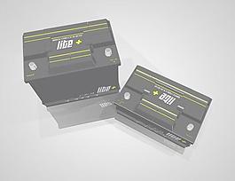 t_lite_plus_case