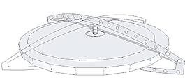 核動(dòng)力飛機(jī)