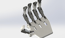 robo_hand