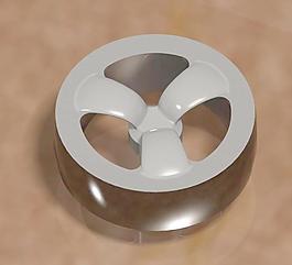 car_wheel