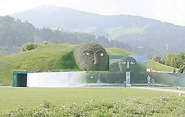 沒有