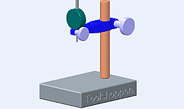 measure_stand