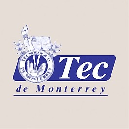 TEC蒙特雷