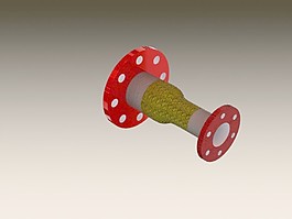 減速器