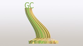 齒輪grabcad獎(jiǎng)