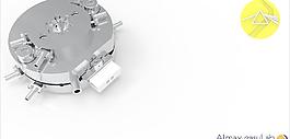 uscopedac HT（S）MK2