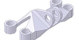 grabcad_ge_jet_engine_bracket_challenge