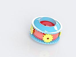 ringgears 2