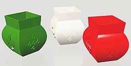 vase4