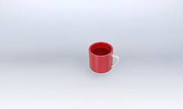 杯