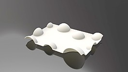 bubbly-fruitbowl