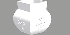 vase4