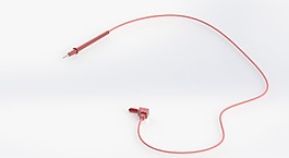 萬用表檢測二極管